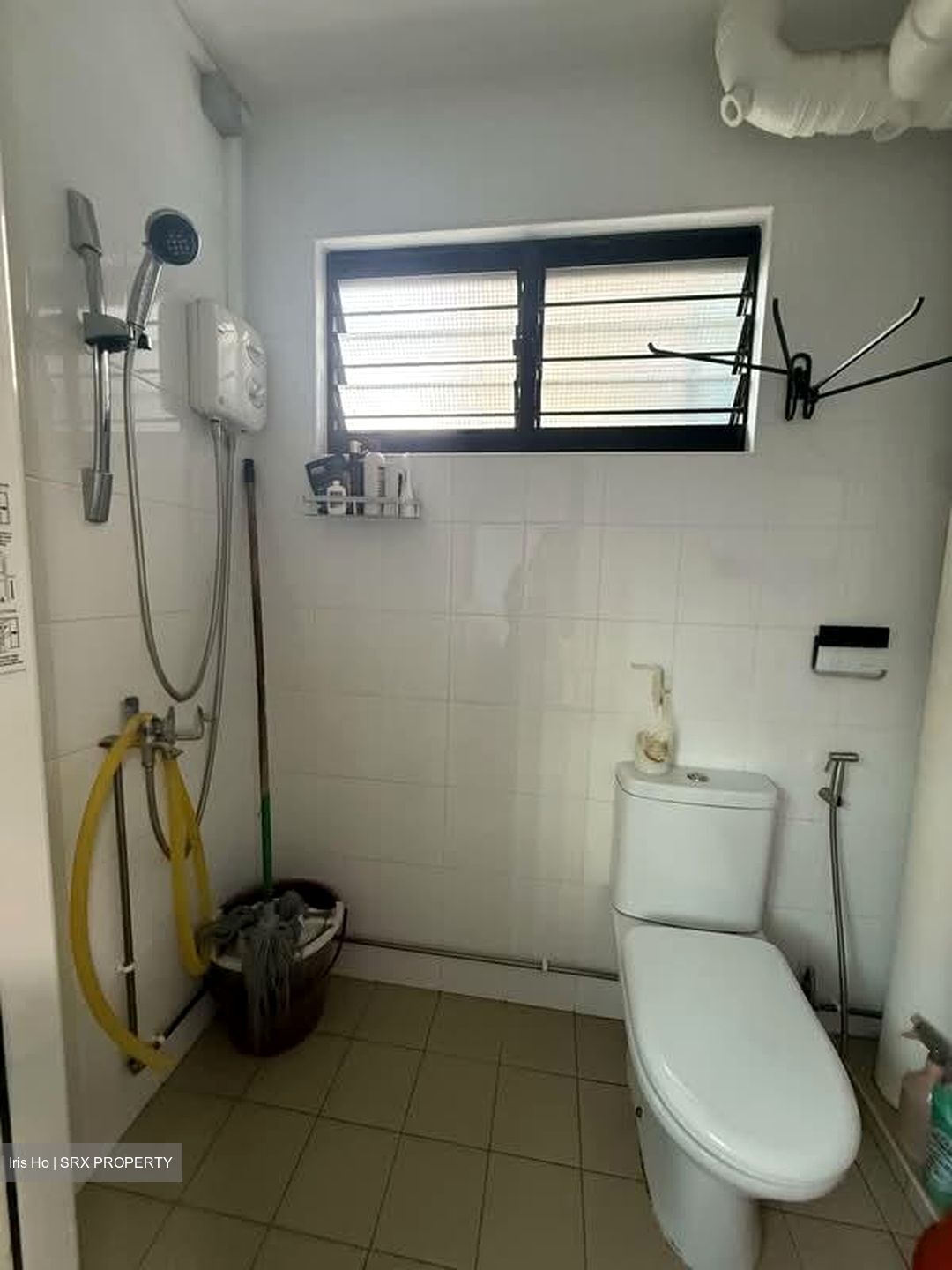 Blk 346 Ubi Avenue 1 (Geylang), HDB 4 Rooms #585568041